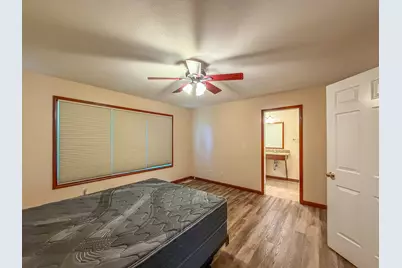 17 Lafayette Meadow, Mattoon, IL 61938 - Photo 13