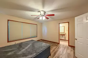 17 Lafayette Meadow, Mattoon, IL 61938 - Photo 13