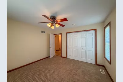 17 Lafayette Meadow, Mattoon, IL 61938 - Photo 23