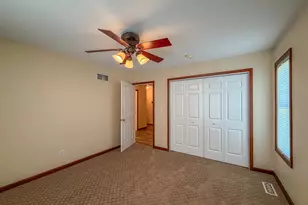 17 Lafayette Meadow, Mattoon, IL 61938 - Photo 23