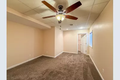 17 Lafayette Meadow, Mattoon, IL 61938 - Photo 29