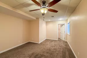 17 Lafayette Meadow, Mattoon, IL 61938 - Photo 29