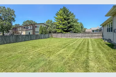 17 Lafayette Meadow, Mattoon, IL 61938 - Photo 39
