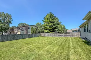 17 Lafayette Meadow, Mattoon, IL 61938 - Photo 39
