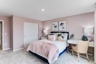 1639 Sawgrass Ln, Beecher, IL 60401 - Photo 19