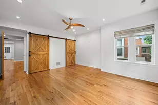 5010 N Major Ave, Chicago, IL 60630 - Photo 7