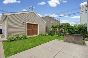5010 N Major Ave, Chicago, IL 60630 - Photo 19