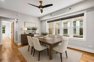 5010 N Major Ave, Chicago, IL 60630 - Photo 3