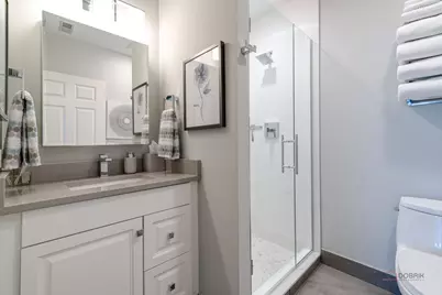 840 Weidner Road #507, Buffalo Grove, IL 60089 - Photo 31