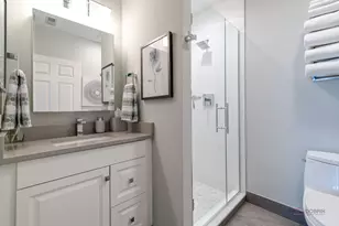 840 Weidner Rd, Buffalo Grove, IL 60089 - Photo 31