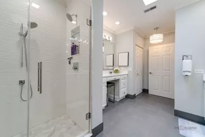 840 Weidner Road #507, Buffalo Grove, IL 60089 - Photo 27