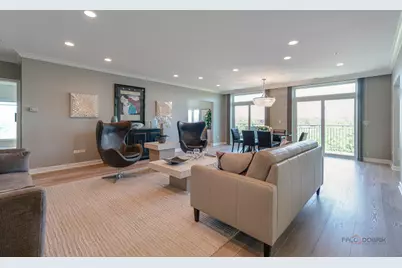 840 Weidner Road #507, Buffalo Grove, IL 60089 - Photo 7