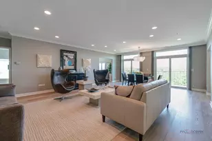 840 Weidner Rd, Buffalo Grove, IL 60089 - Photo 7