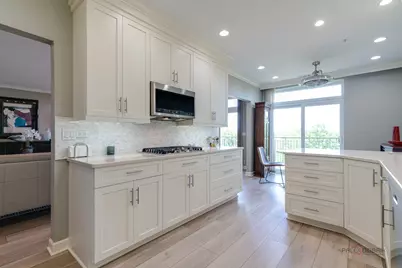 840 Weidner Road #507, Buffalo Grove, IL 60089 - Photo 19