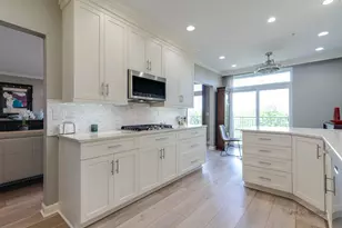 840 Weidner Rd, Buffalo Grove, IL 60089 - Photo 19