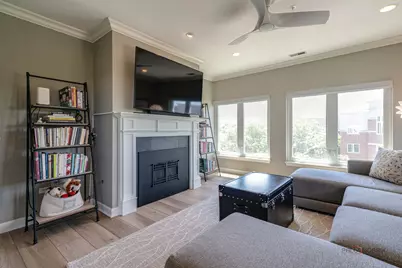 840 Weidner Road #507, Buffalo Grove, IL 60089 - Photo 13