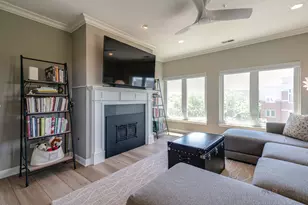 840 Weidner Rd, Buffalo Grove, IL 60089 - Photo 13