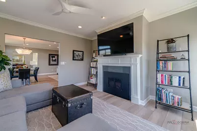 840 Weidner Road #507, Buffalo Grove, IL 60089 - Photo 11
