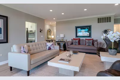 840 Weidner Road #507, Buffalo Grove, IL 60089 - Photo 5