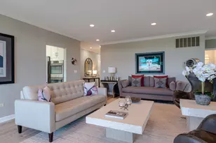 840 Weidner Rd, Buffalo Grove, IL 60089 - Photo 5