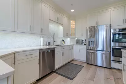 840 Weidner Road #507, Buffalo Grove, IL 60089 - Photo 21