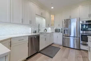 840 Weidner Rd, Buffalo Grove, IL 60089 - Photo 21