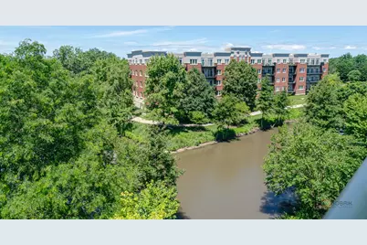 840 Weidner Road #507, Buffalo Grove, IL 60089 - Photo 35