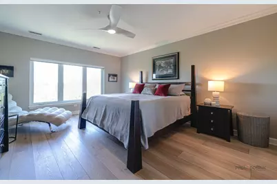 840 Weidner Road #507, Buffalo Grove, IL 60089 - Photo 23