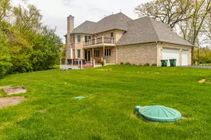 1147 Steeple View Dr, Long Grove, IL 60047 - Photo 45