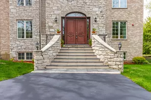 1147 Steeple View Dr, Long Grove, IL 60047 - Photo 3