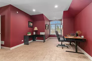 1147 Steeple View Dr, Long Grove, IL 60047 - Photo 29