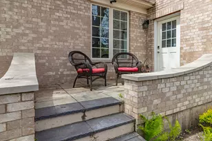 1147 Steeple View Dr, Long Grove, IL 60047 - Photo 41