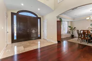 1147 Steeple View Dr, Long Grove, IL 60047 - Photo 5