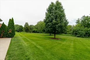 25 Arbor Ct, Bloomington, IL 61704 - Photo 43