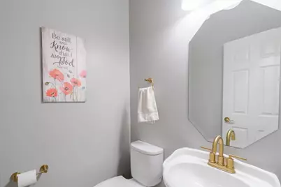 25 Arbor Court #25, Bloomington, IL 61704 - Photo 25