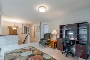 25 Arbor Ct, Bloomington, IL 61704 - Photo 29