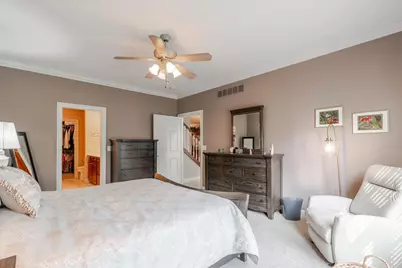 25 Arbor Court #25, Bloomington, IL 61704 - Photo 21