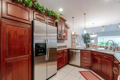 25 Arbor Court #25, Bloomington, IL 61704 - Photo 9