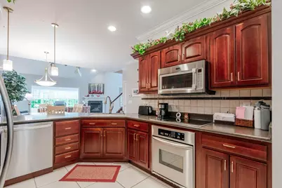 25 Arbor Court #25, Bloomington, IL 61704 - Photo 7