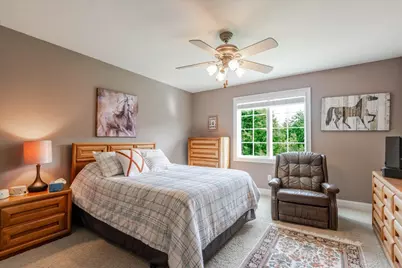 25 Arbor Court #25, Bloomington, IL 61704 - Photo 35