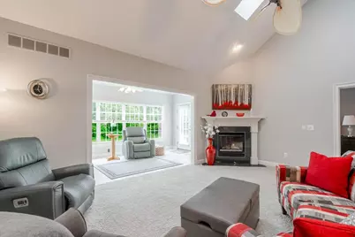 25 Arbor Court #25, Bloomington, IL 61704 - Photo 15