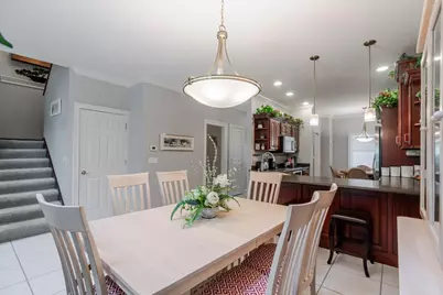 25 Arbor Court #25, Bloomington, IL 61704 - Photo 13