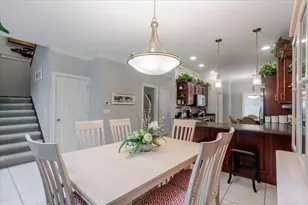 25 Arbor Ct, Bloomington, IL 61704 - Photo 13