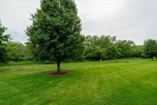 25 Arbor Ct, Bloomington, IL 61704 - Photo 47