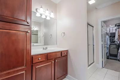 25 Arbor Court #25, Bloomington, IL 61704 - Photo 23