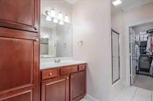 25 Arbor Ct, Bloomington, IL 61704 - Photo 23