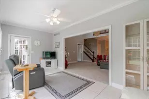 25 Arbor Ct, Bloomington, IL 61704 - Photo 19