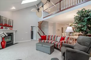 25 Arbor Ct, Bloomington, IL 61704 - Photo 17