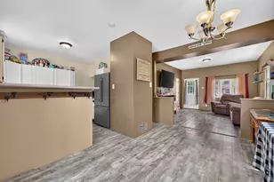 630 Fairview Ave, South Beloit, IL 61080 - Photo 13