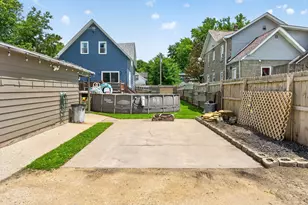 630 Fairview Ave, South Beloit, IL 61080 - Photo 33